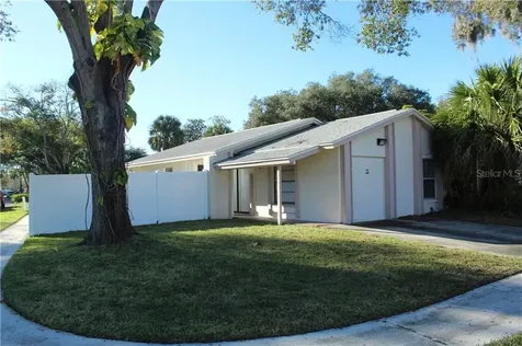 10449 Rosemount Drive Tampa FL 33624