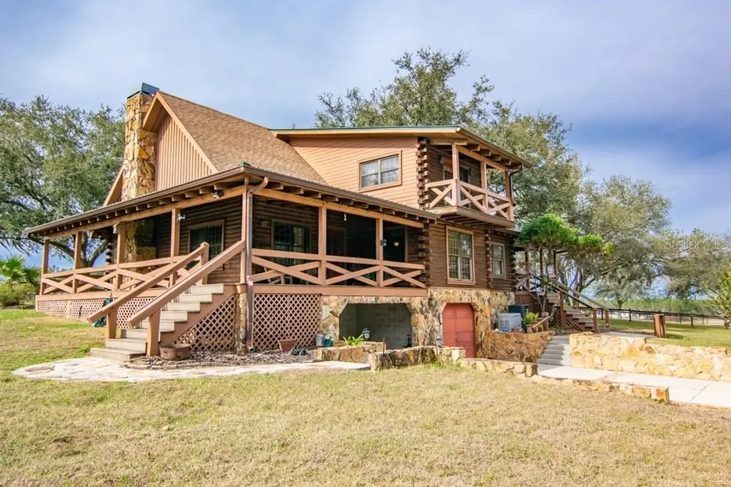 35731 Blanton Road Dade City FL 33523