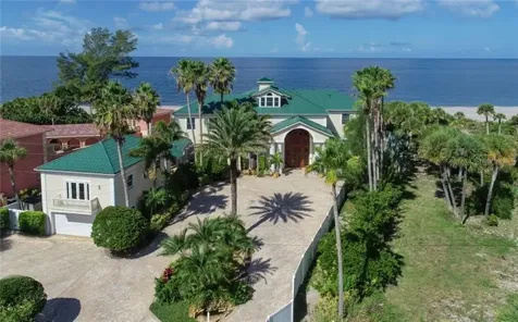 8240 Manasota Key Road Englewood FL 34223