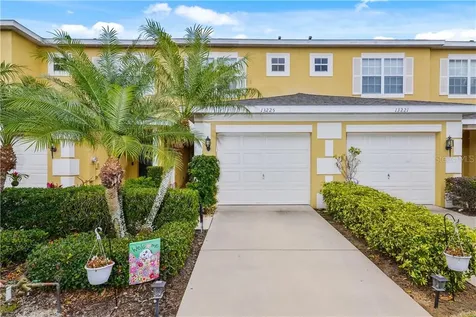 13225 Daniels Landing Circle Winter Garden FL 34787