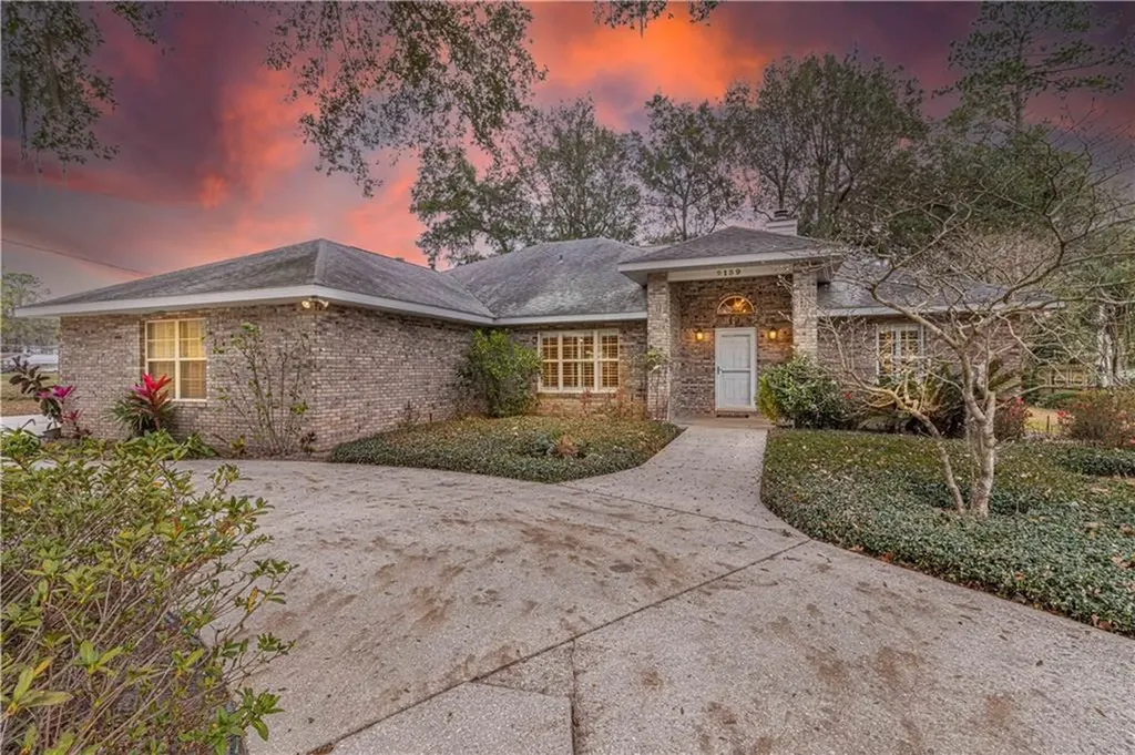 2139 SE 7th Terrace Ocala FL 34471