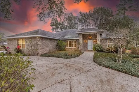 2139 SE 7th Terrace Ocala FL 34471