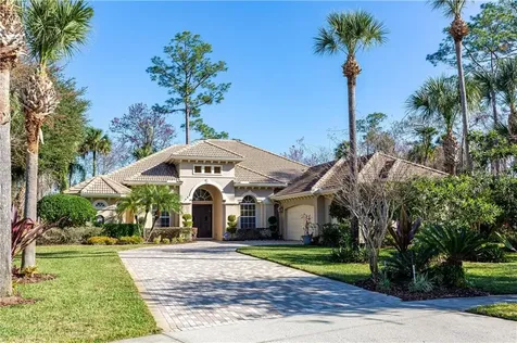 5037 Shoreline Circle Sanford FL 32771