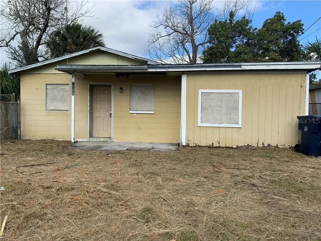 2624 E 28th Avenue Tampa FL 33605