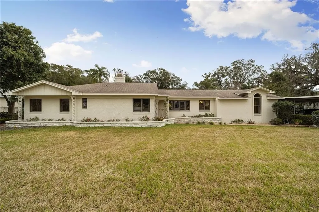 709 SE 14th Avenue Ocala FL 34471