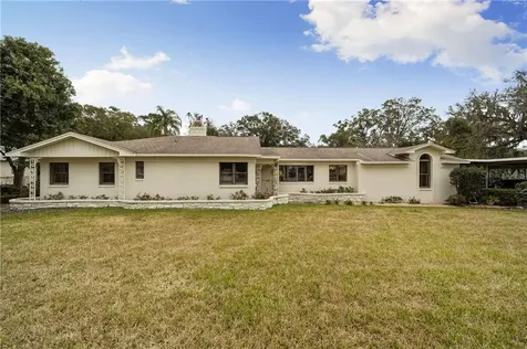 709 SE 14th Avenue Ocala FL 34471