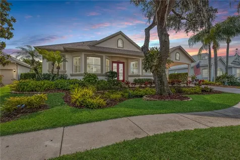 4608 Blue Marlin Drive Bradenton FL 34208