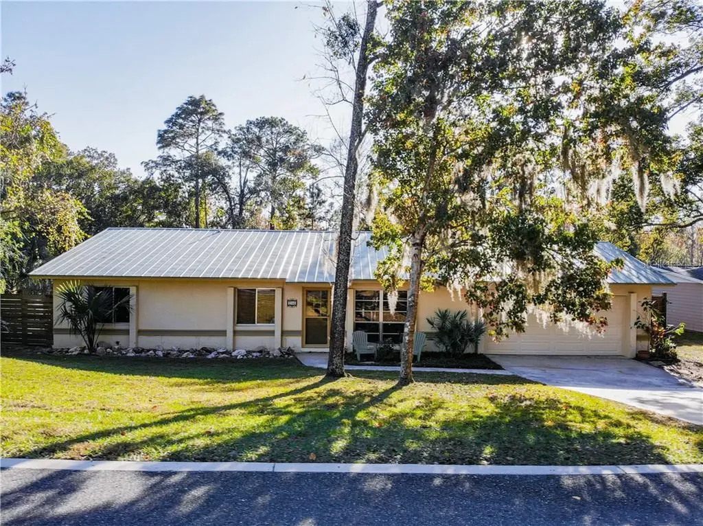 256 12th Avenue Longwood FL 32750