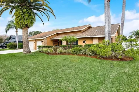 5749 Windber Court Palm Harbor FL 34685