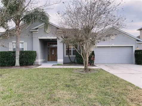 10544 Sparrow Landing Way Orlando FL 32832