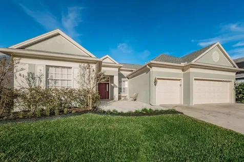 4253 Ellinwood Boulevard Palm Harbor FL 34685