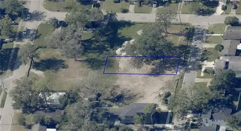 38 W Steele Street Orlando FL 32804