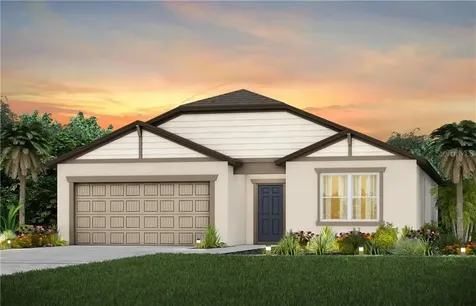 910 Tidal Rock Avenue Ruskin FL 33570