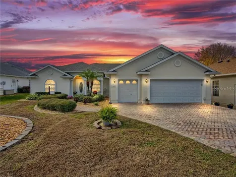 11860 SE 179th Street Summerfield FL 34491