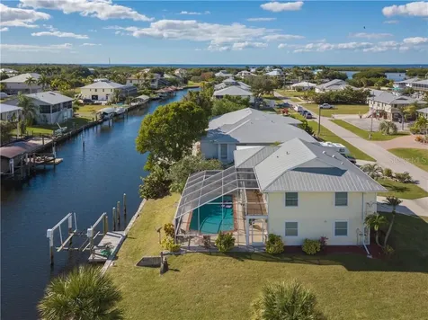 24267 Buccaneer Boulevard Punta Gorda FL 33955