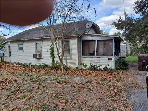 924 Moss Avenue Haines City FL 33844