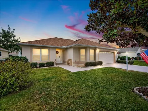 1120 Oak Forest Drive The Villages FL 32162