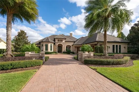 8015 Bounty Lane Bradenton FL 34202