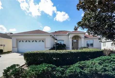 8952 SW 98th Avenue Ocala FL 34481