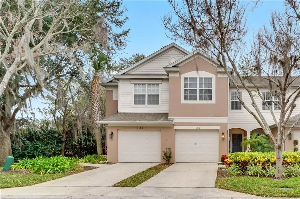 1151 Loyola Court Sanford FL 32771