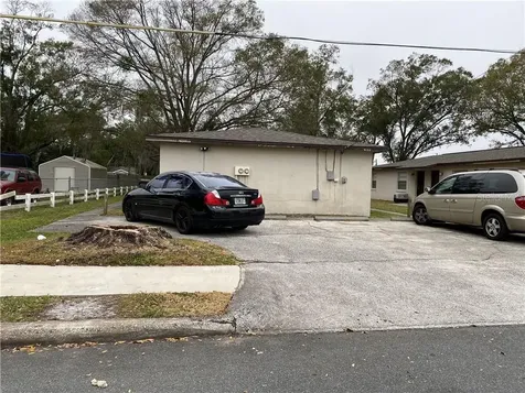 457 Arapahoe Avenue Lakeland FL 33815