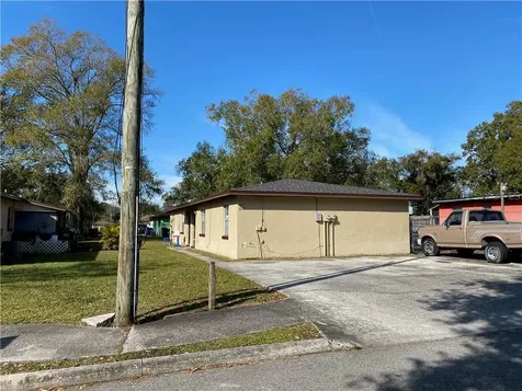627 Montana Avenue Lakeland FL 33815