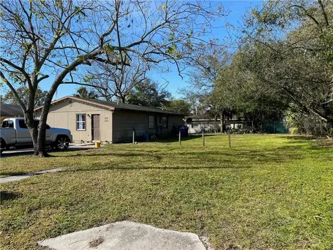 457 Kansas Avenue Lakeland FL 33815
