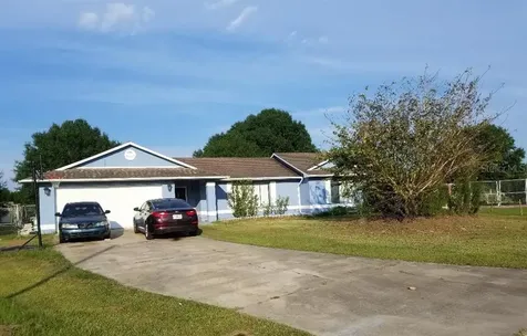 3050 China Berry Court Kissimmee FL 34746