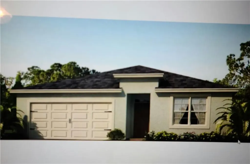 209 Summershore Drive Auburndale FL 33823