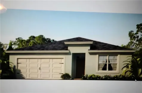 209 Summershore Drive Auburndale FL 33823