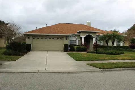 12229 Clubhouse Drive Lakewood Ranch FL 34202
