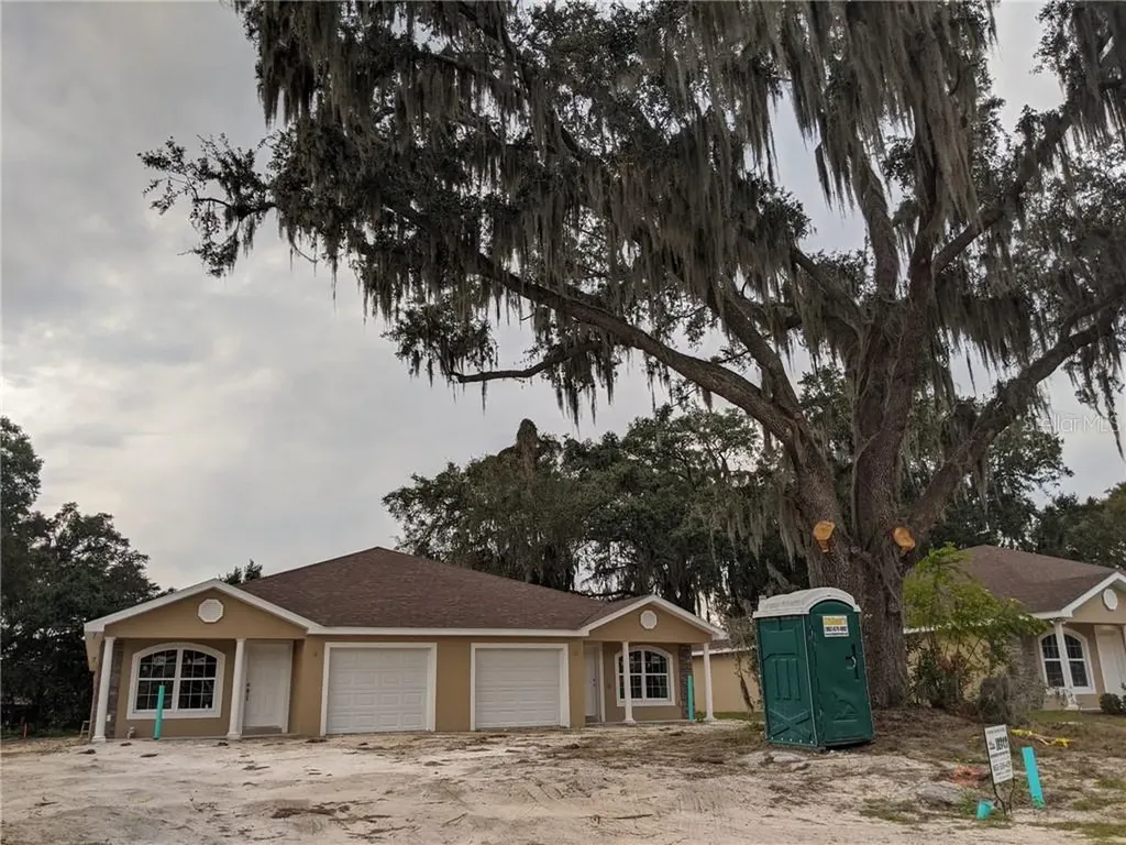 5621 Tower Palms Lane Lakeland FL 33811
