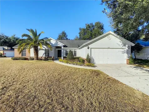 823 Copperfield Terrace Casselberry FL 32707