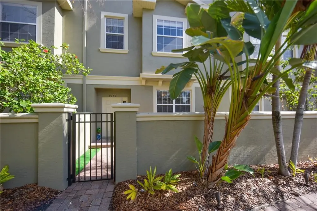7150 102nd Lane Seminole FL 33772