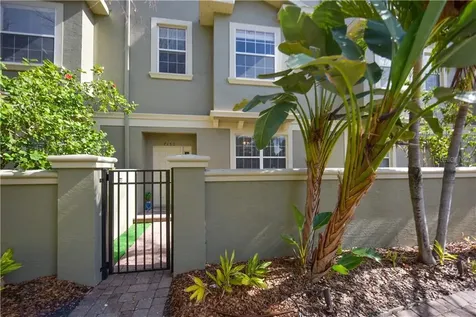 7150 102nd Lane Seminole FL 33772