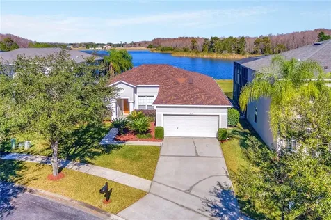 14119 Baroness Court Orlando FL 32828