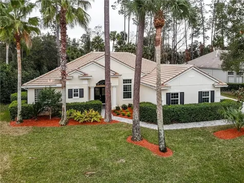 1837 Redwood Grove Terrace Lake Mary FL 32746