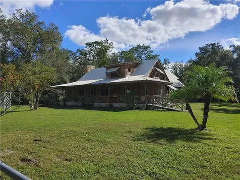 1918 Pioneer Drive Lakeland FL 33809