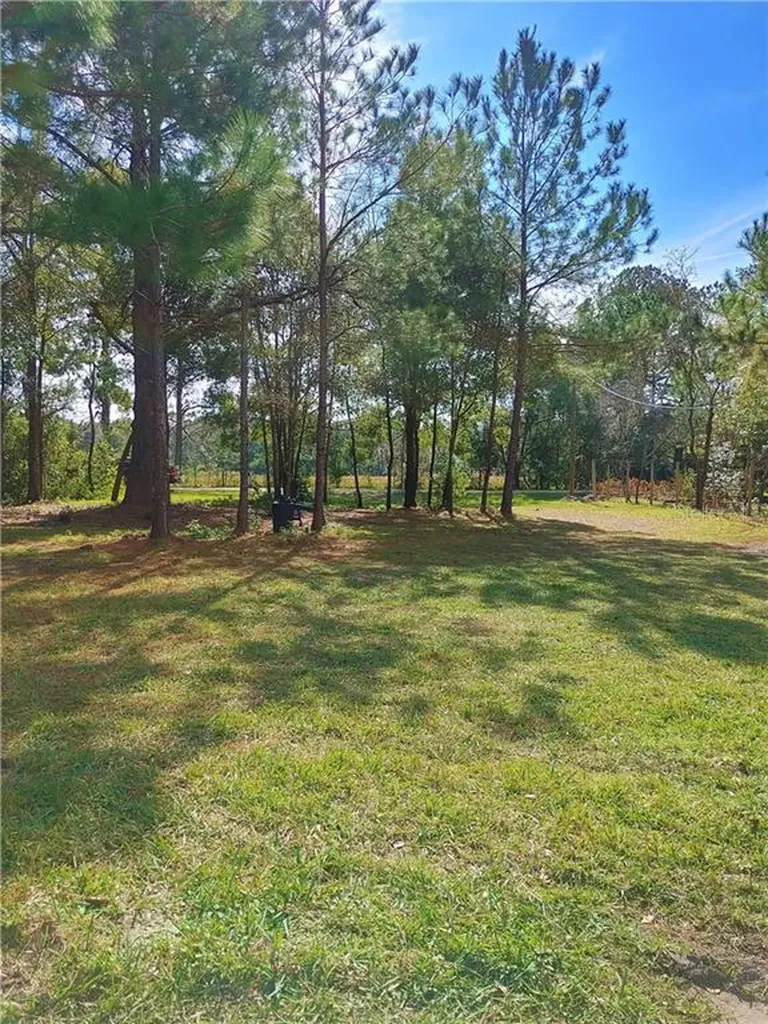 18089 Sandlewood Avenue Brooksville FL 34604