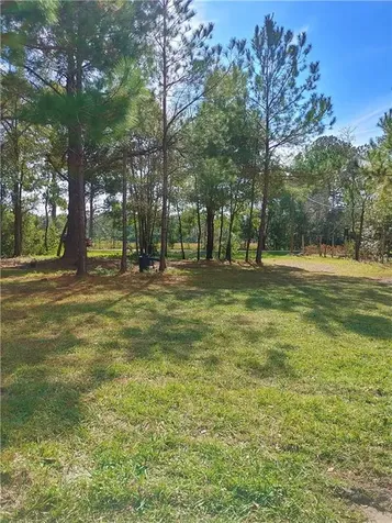 18089 Sandlewood Avenue Brooksville FL 34604