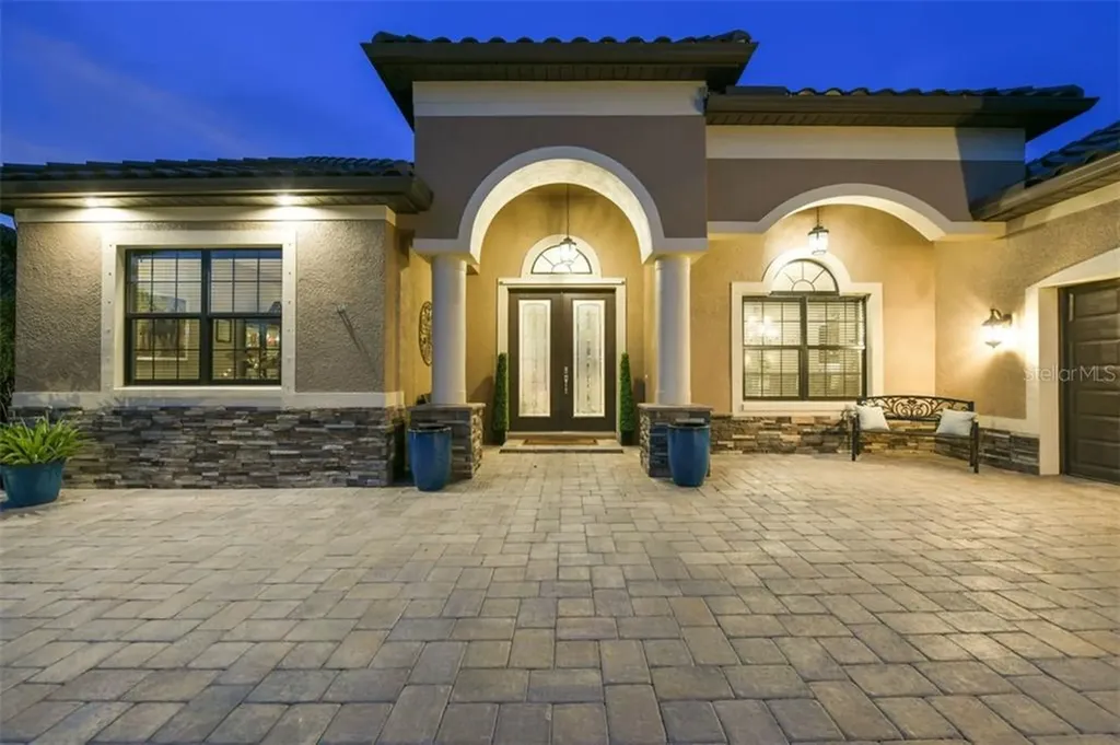 1019 145th Street Circle NE Bradenton FL 34212
