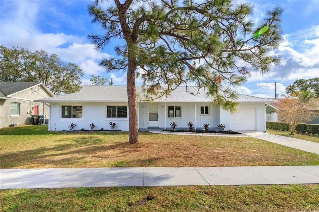 1403 Monitor Avenue Orlando FL 32818