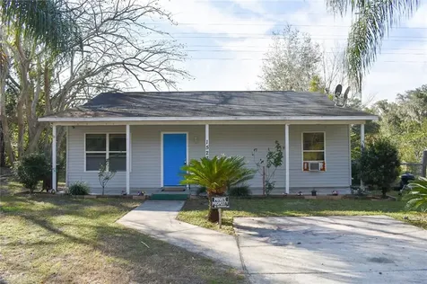 15235 Stina Avenue Groveland FL 34736