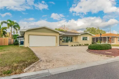 4011 23rd Avenue N St Petersburg FL 33713