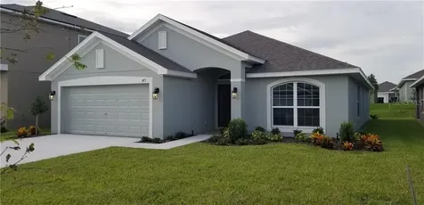 132 Bergamot Loop Davenport FL 33837