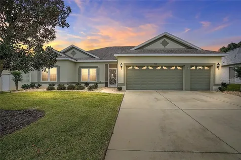 5220 Chanticleer Drive Leesburg FL 34748