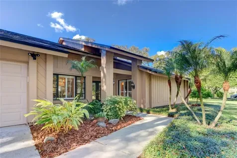 1801 Magdalene Manor Drive Tampa FL 33613