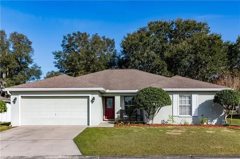 4615 Oak Leaf Way Mulberry FL 33860