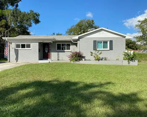 212 Eastway Drive Lakeland FL 33803