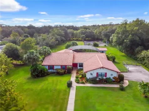 3470 Blossom Street Kissimmee FL 34746
